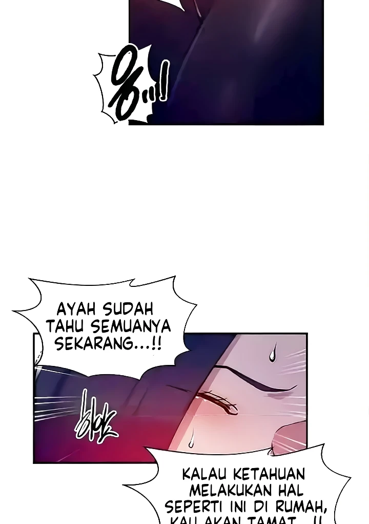 Secret Class Raw - Chapter 209 [photo 73] - MangaPorn