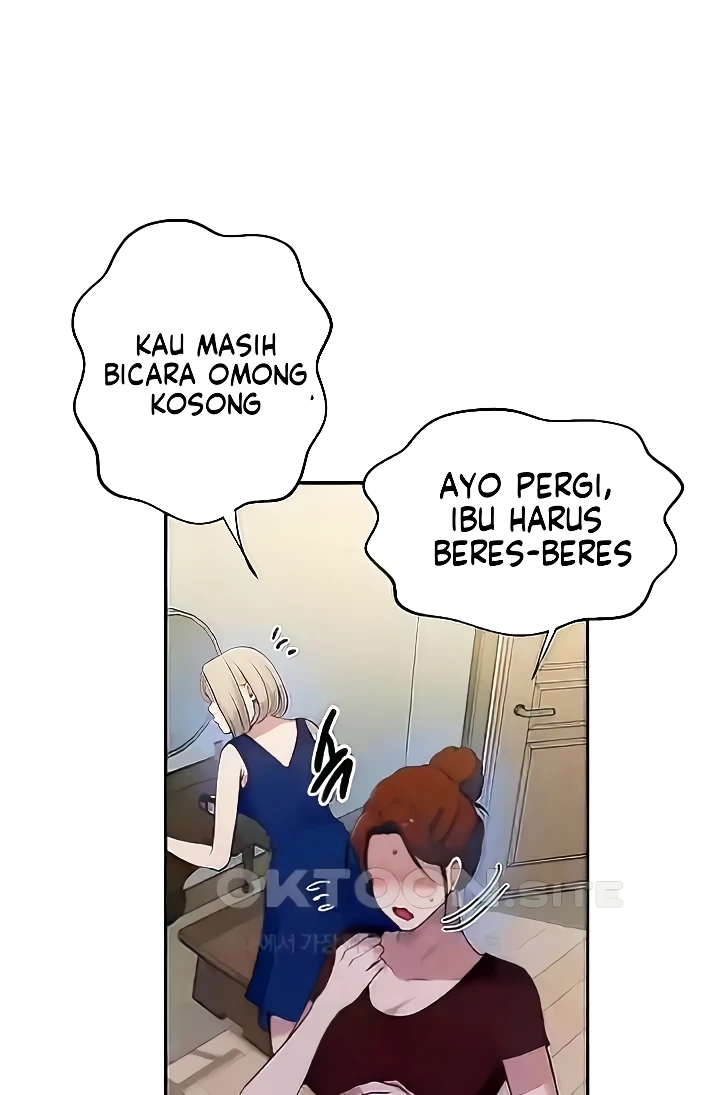 Secret Class Raw - Chapter 209 [photo 8] - MangaPorn