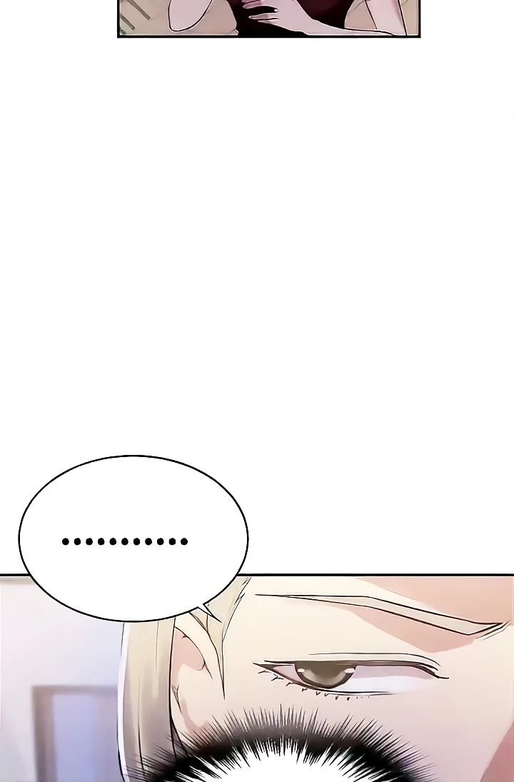 Secret Class Raw - Chapter 209 [photo 9] - MangaPorn