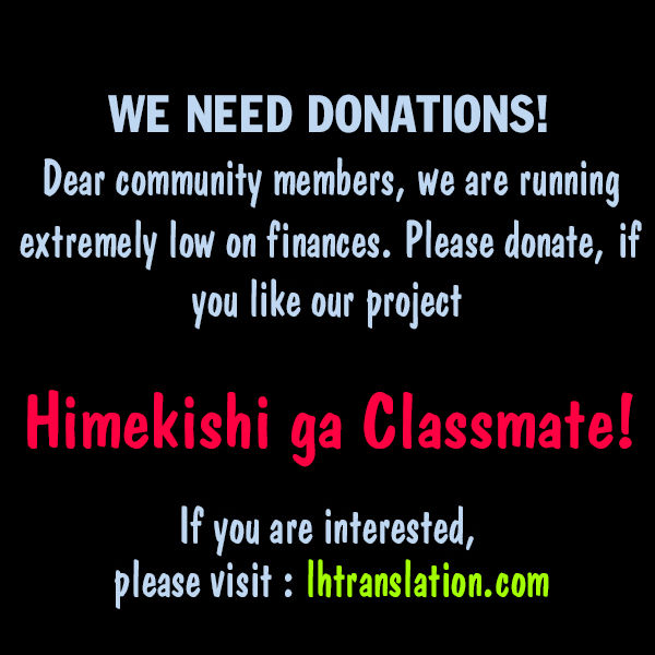 Himekishi ga Classmate! - Chapter 14 [photo 20] - MangaPorn
