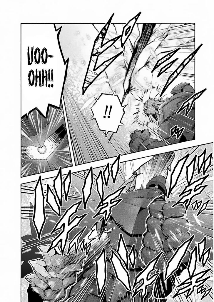 Himekishi ga Classmate! - Chapter 35 [photo 14] - MangaPorn