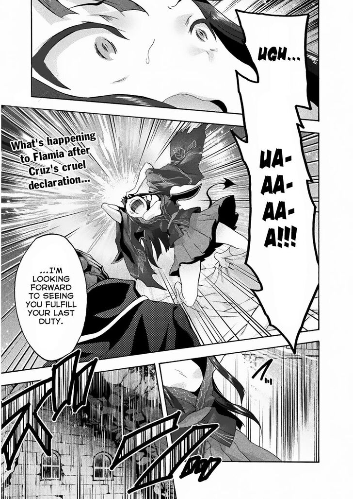 Himekishi ga Classmate! - Chapter 35 [photo 2] - MangaPorn