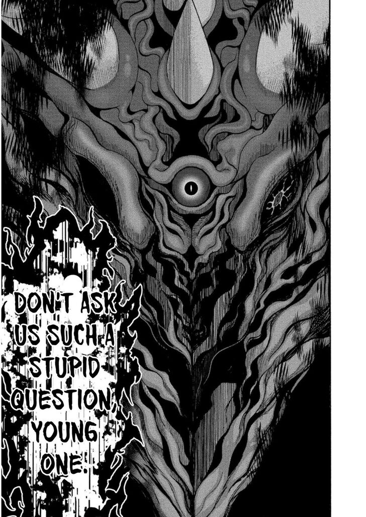 Himekishi ga Classmate! - Chapter 38 [photo 14] - MangaPorn