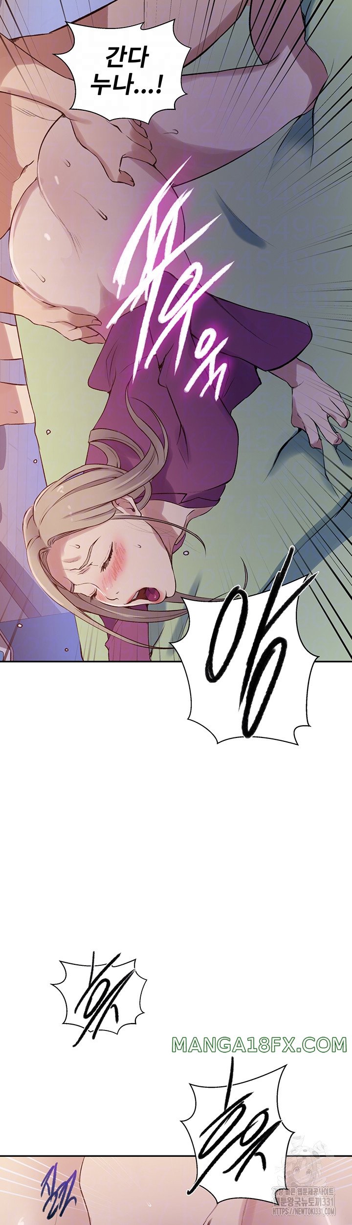 Secret Class Raw - Chapter 213 [photo 10] - MangaPorn