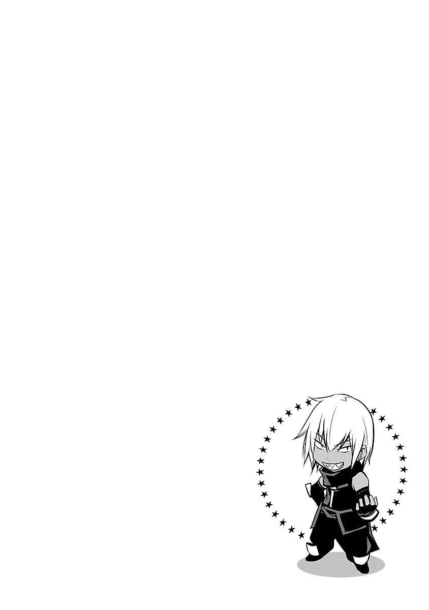 Isekai NTR: Shinyuu no Onna wo Saikyou Skill de Otosu Houhou - Chapter 10 [photo 2] - MangaPorn
