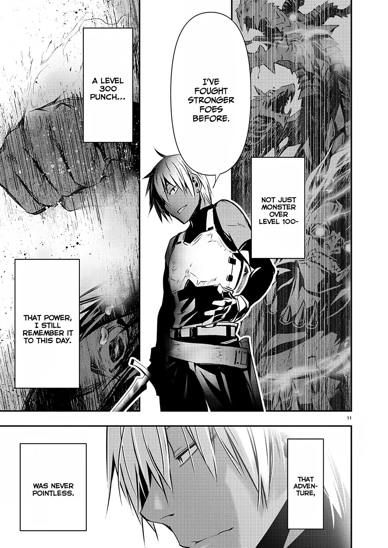 Isekai NTR: Shinyuu no Onna wo Saikyou Skill de Otosu Houhou - Chapter 32 [photo 11] - MangaPorn