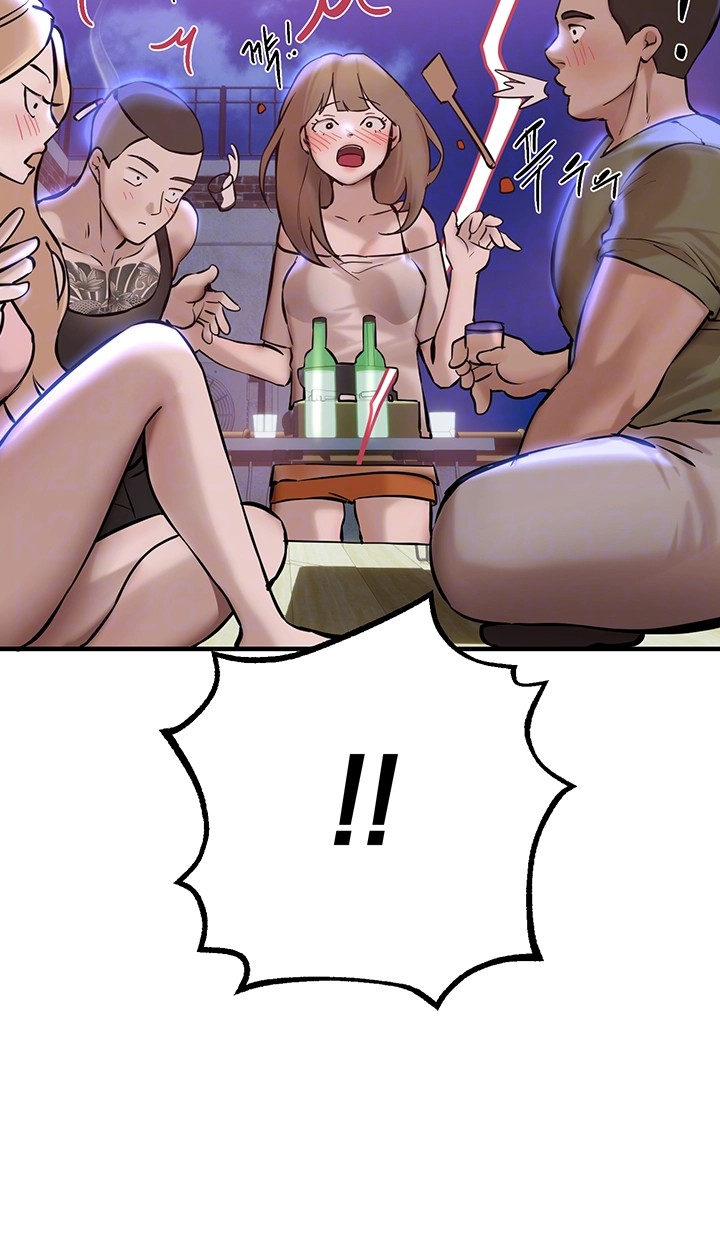 Beautiful Days Raw - Chapter 15 [photo 14] - MangaPorn