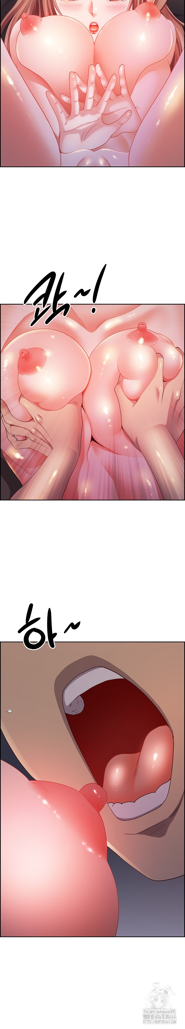 Big Guy Raw - Chapter 19 [photo 5] - MangaPorn