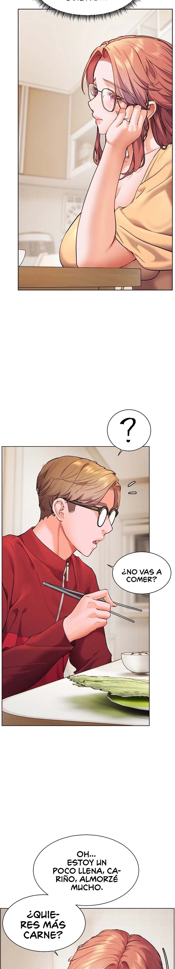 The Teachers’ Efforts Raw - Chapter 22 [photo 9] - MangaPorn