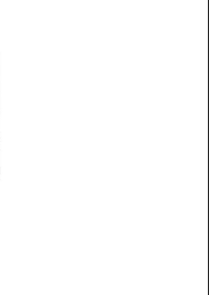 Kaifuku Jutsushi no Yarinaoshi - Chapter 1 [photo 3] - MangaPorn