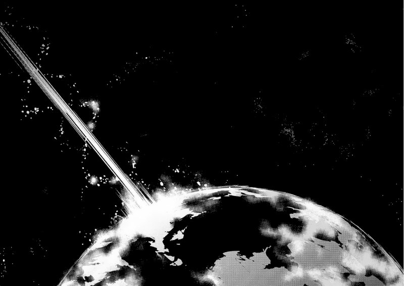 Kaifuku Jutsushi no Yarinaoshi - Chapter 1.2 [photo 22] - MangaPorn