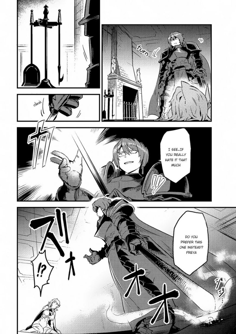 Kaifuku Jutsushi no Yarinaoshi - Chapter 6.1 [photo 9] - MangaPorn