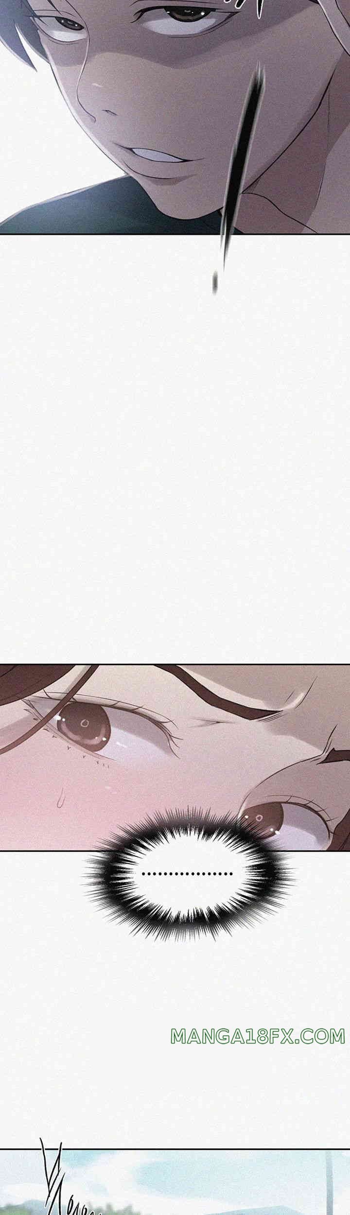 Secret Class Raw - Chapter 227 [photo 2] - MangaPorn