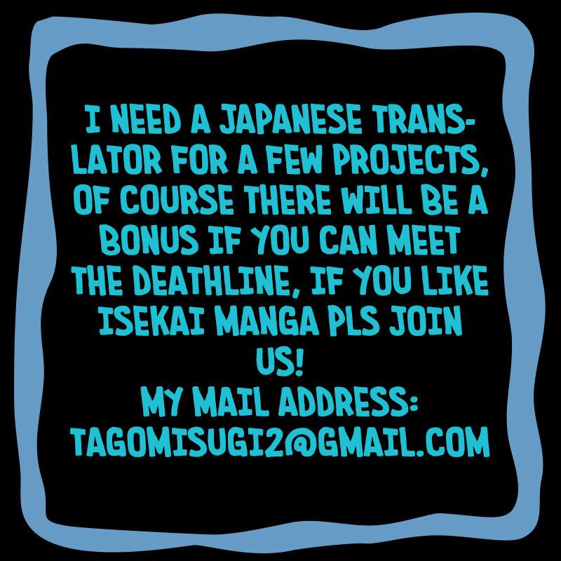 Kaifuku Jutsushi no Yarinaoshi - Chapter 7.2 [photo 23] - MangaPorn