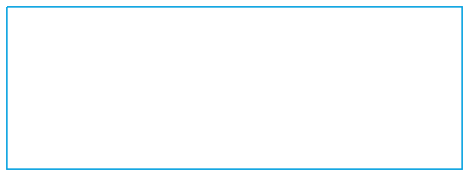 Kaifuku Jutsushi no Yarinaoshi - Chapter 11.2 [photo 26] - MangaPorn