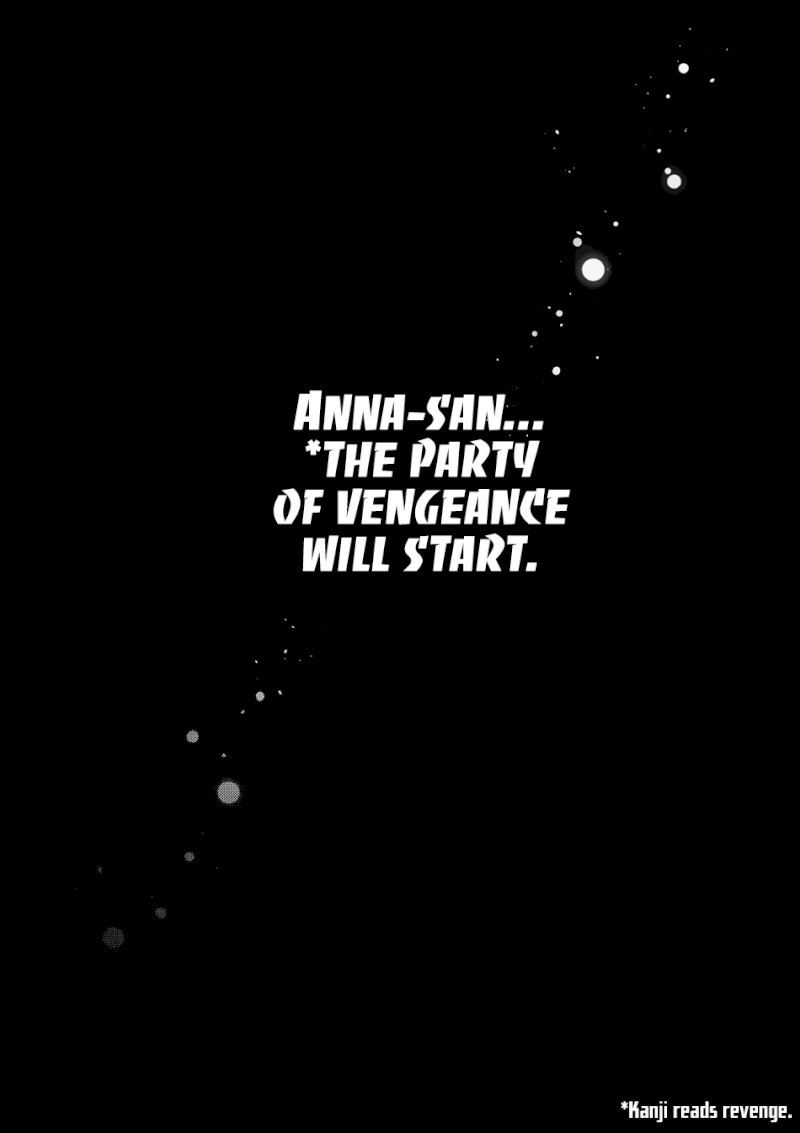 Kaifuku Jutsushi no Yarinaoshi - Chapter 13.2 [photo 18] - MangaPorn