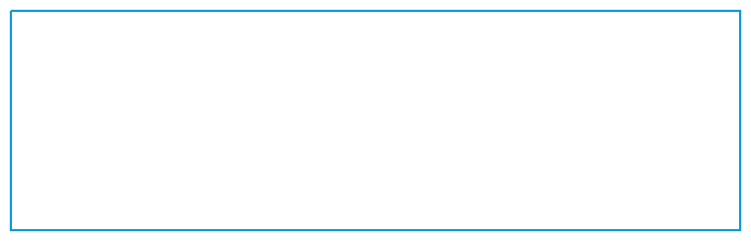 Kaifuku Jutsushi no Yarinaoshi - Chapter 14.2 [photo 15] - MangaPorn