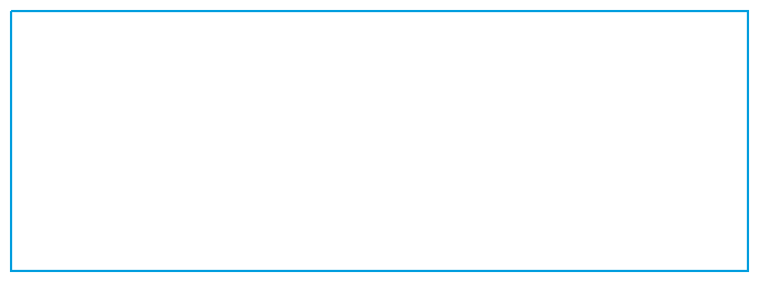 Kaifuku Jutsushi no Yarinaoshi - Chapter 16.3 [photo 12] - MangaPorn