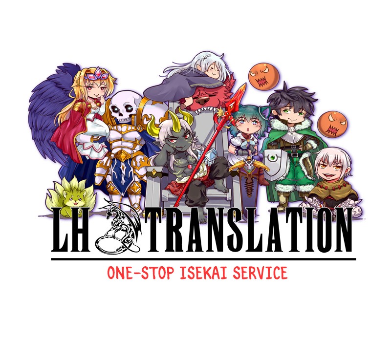 Kaifuku Jutsushi no Yarinaoshi - Chapter 21.2 [photo 19] - MangaPorn