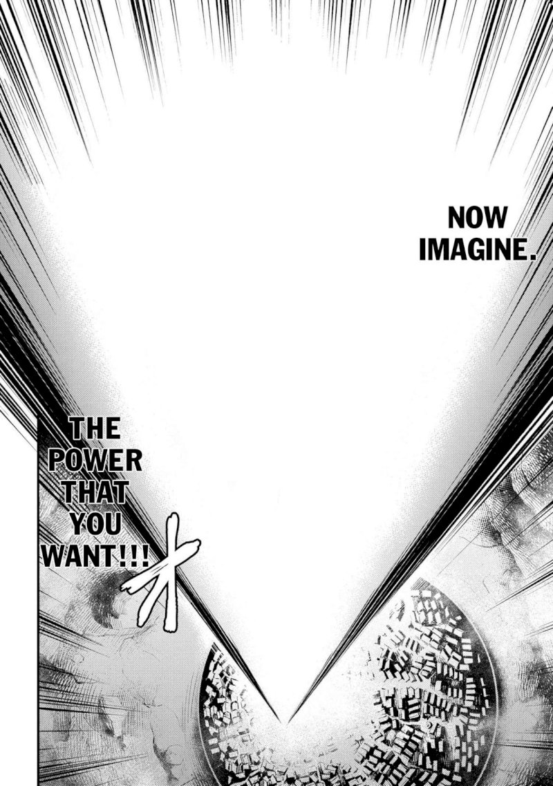 Kaifuku Jutsushi no Yarinaoshi - Chapter 27.1 [photo 19] - MangaPorn