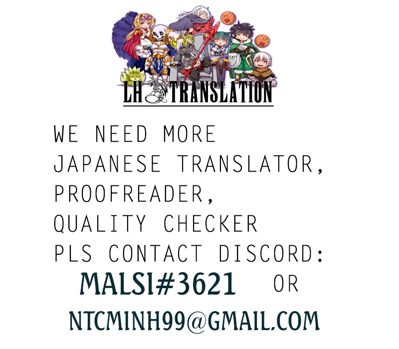 Kaifuku Jutsushi no Yarinaoshi - Chapter 28.2 [photo 24] - MangaPorn