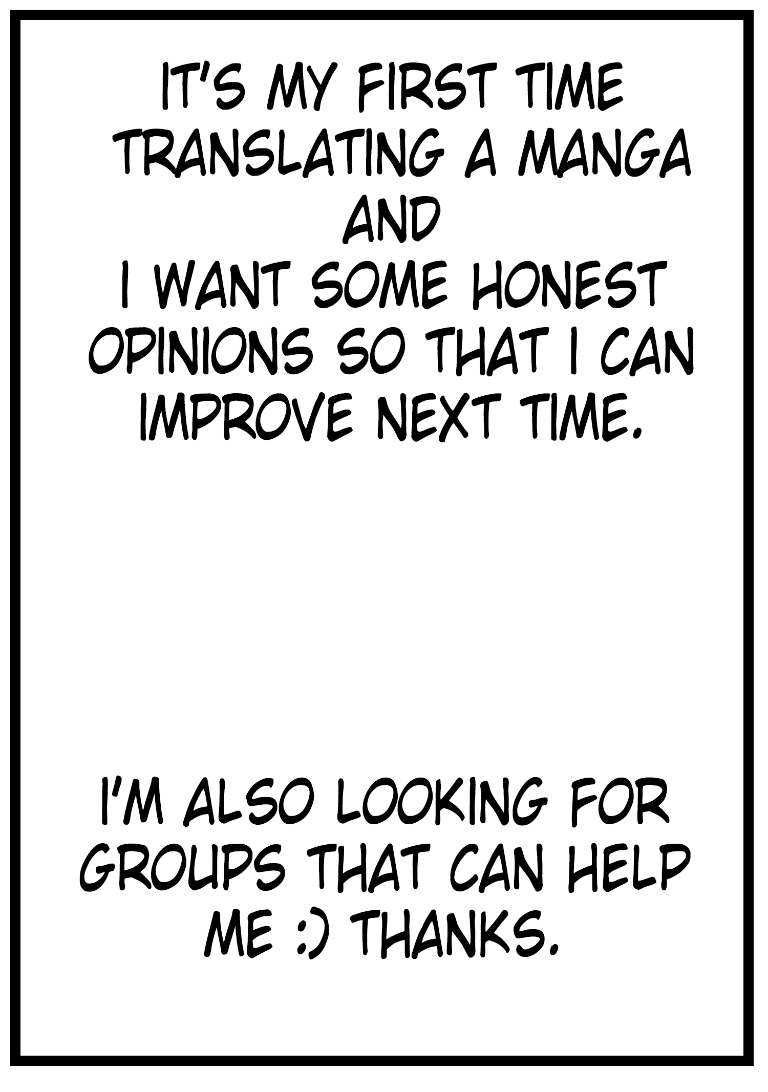 Kaifuku Jutsushi no Yarinaoshi - Chapter 29.2 [photo 19] - MangaPorn