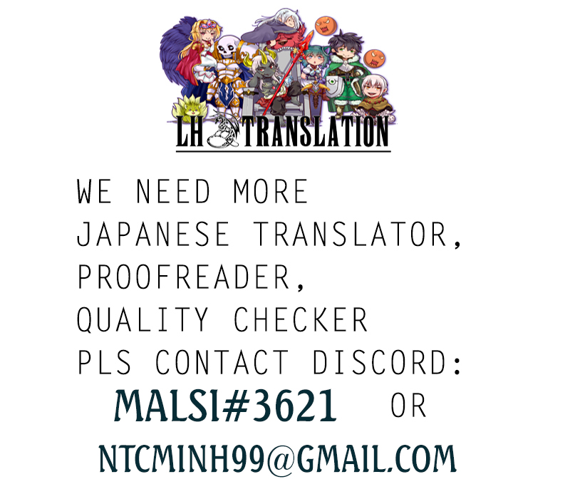 Kaifuku Jutsushi no Yarinaoshi - Chapter 30.1 [photo 21] - MangaPorn