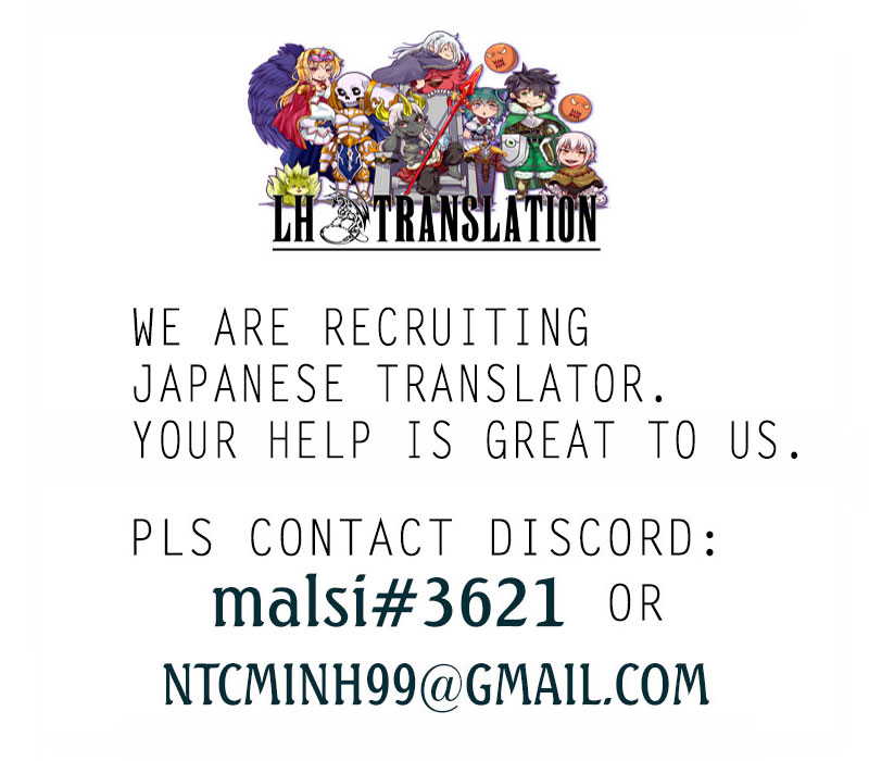 Kaifuku Jutsushi no Yarinaoshi - Chapter 33 [photo 44] - MangaPorn