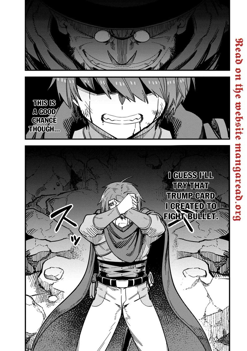 Kaifuku Jutsushi no Yarinaoshi - Chapter 49.2 [photo 12] - MangaPorn