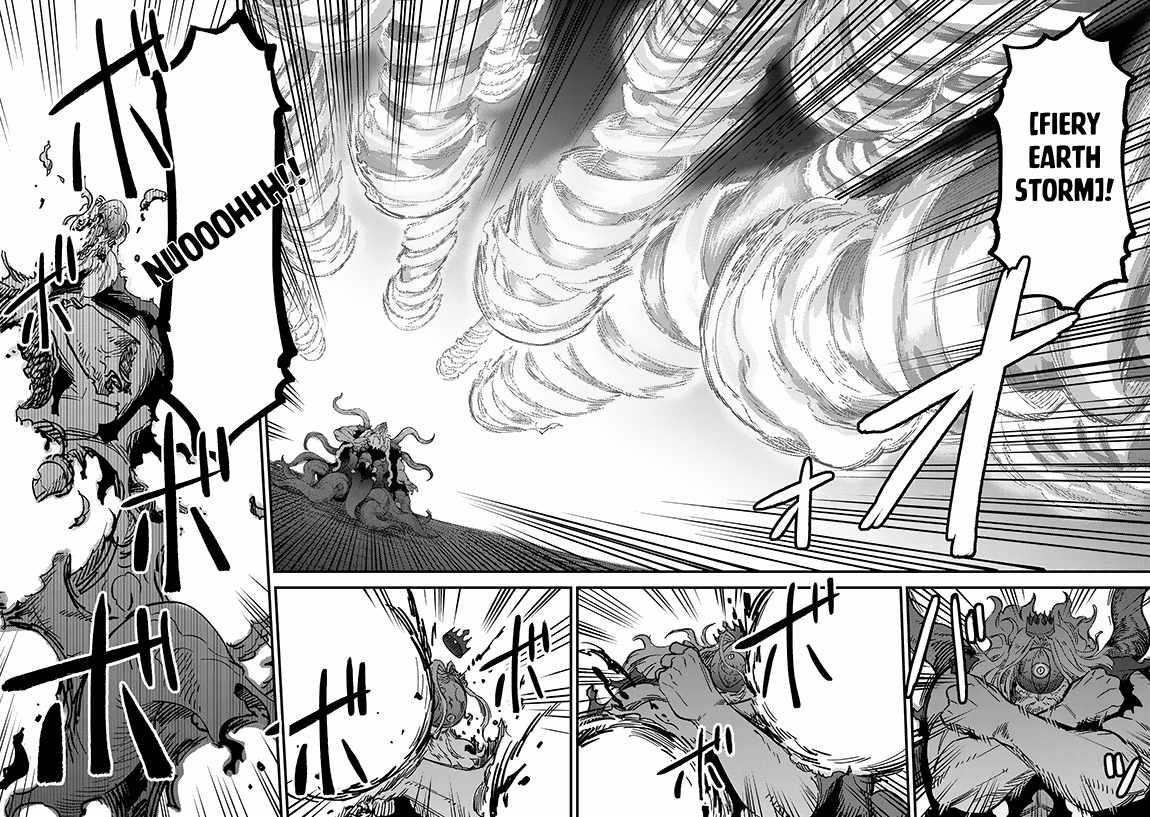 Kaifuku Jutsushi no Yarinaoshi - Chapter 55.2 [photo 11] - MangaPorn