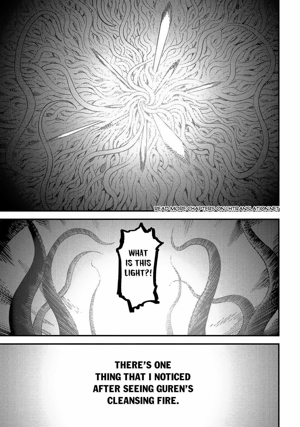 Kaifuku Jutsushi no Yarinaoshi - Chapter 56.2 [photo 5] - MangaPorn