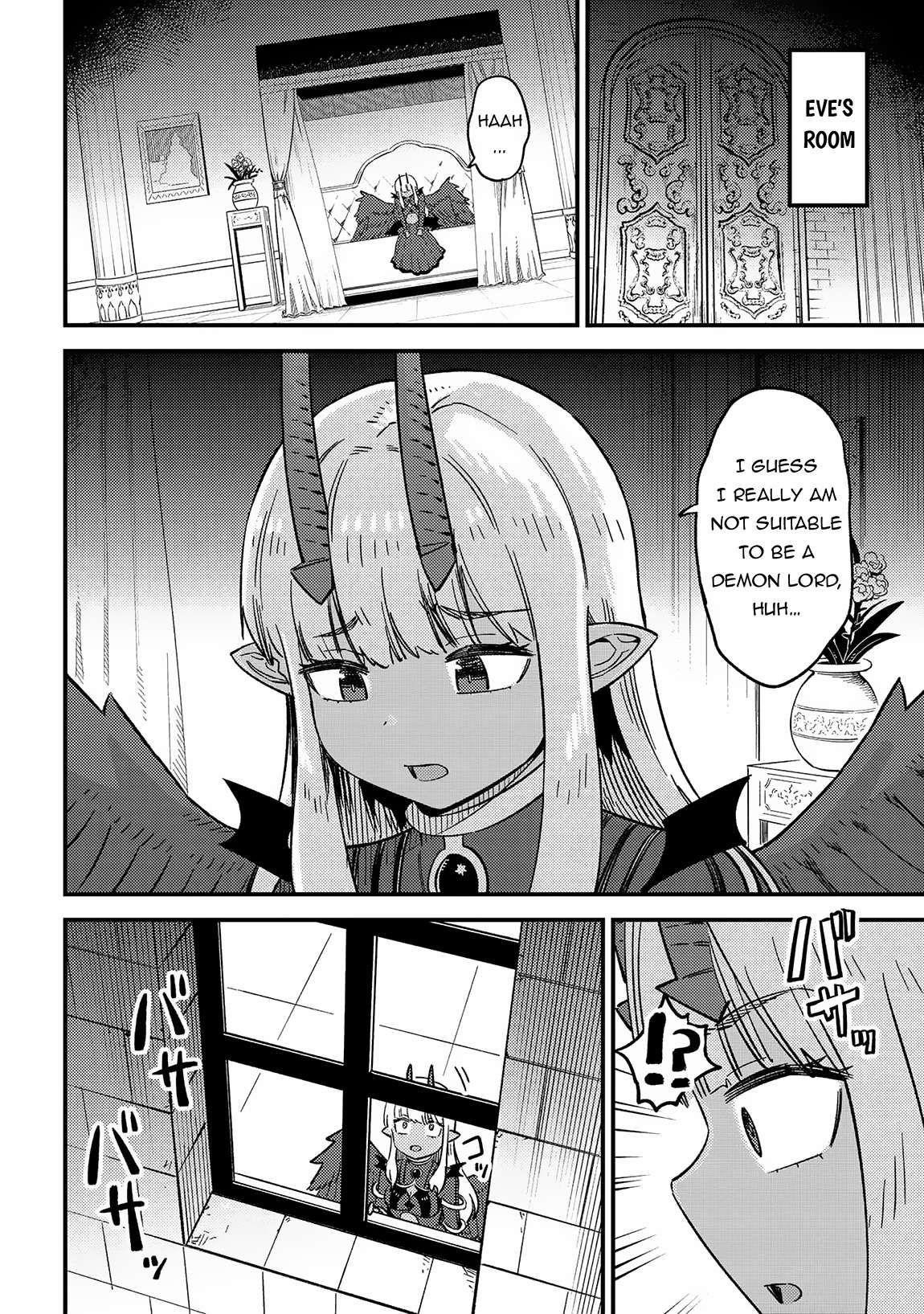 Kaifuku Jutsushi no Yarinaoshi - Chapter 60 [photo 2] - MangaPorn