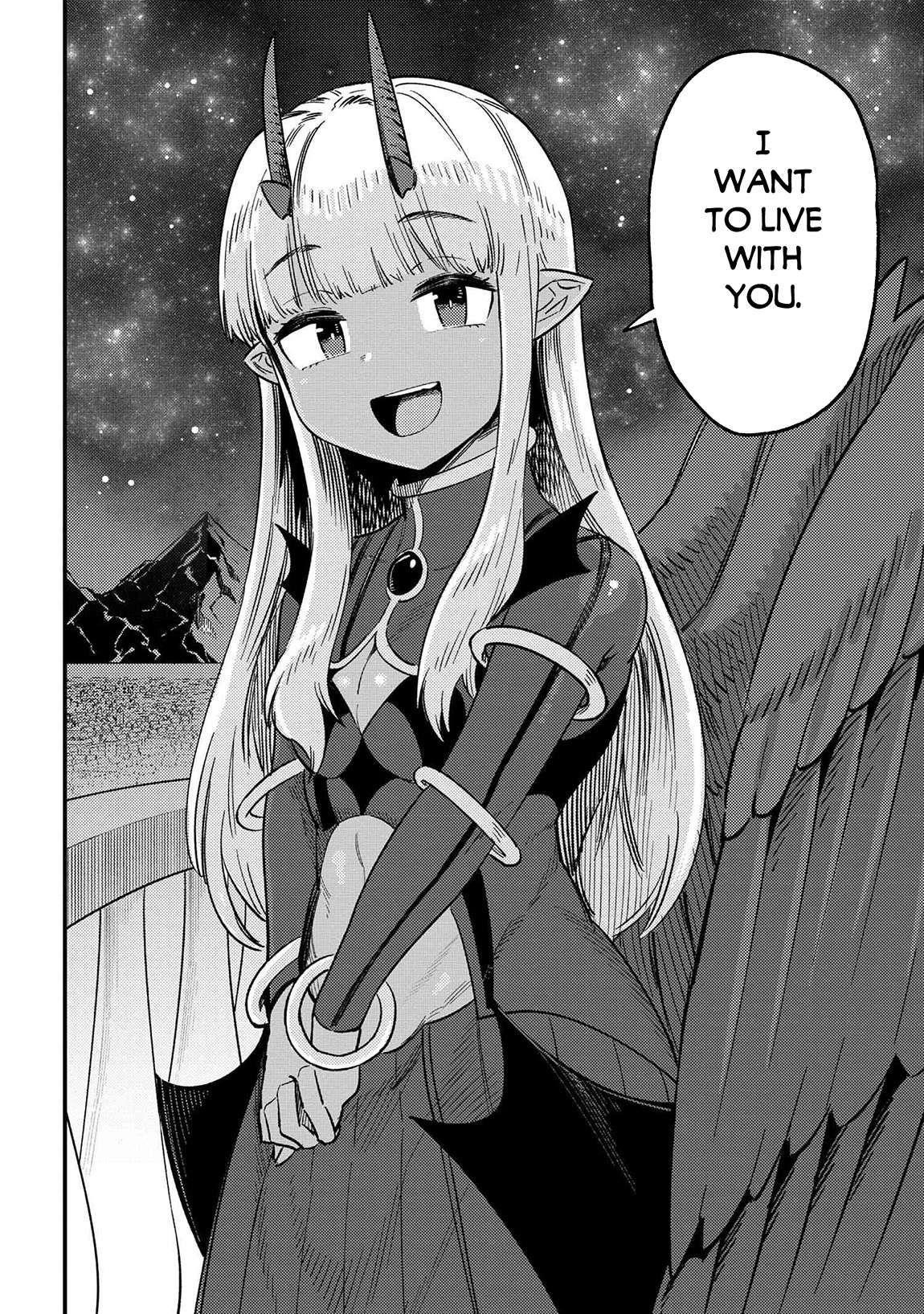 Kaifuku Jutsushi no Yarinaoshi - Chapter 61.2 [photo 8] - MangaPorn