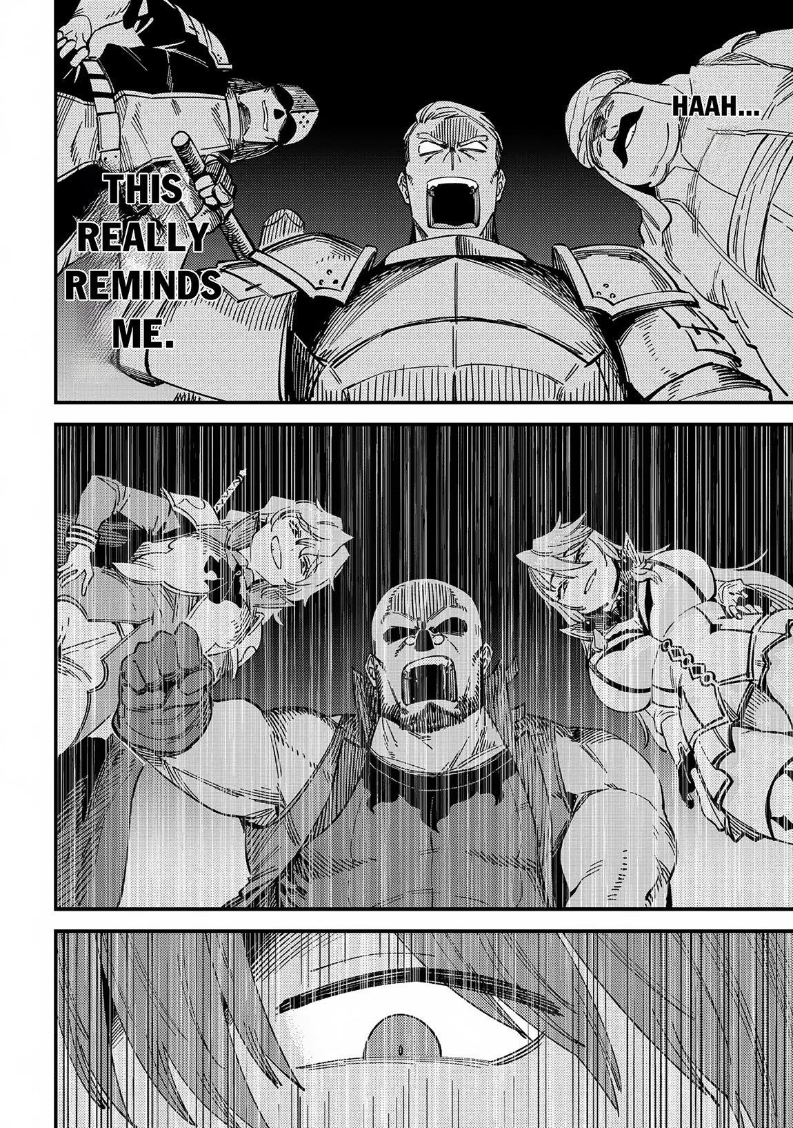 Kaifuku Jutsushi no Yarinaoshi - Chapter 62.2 [photo 13] - MangaPorn