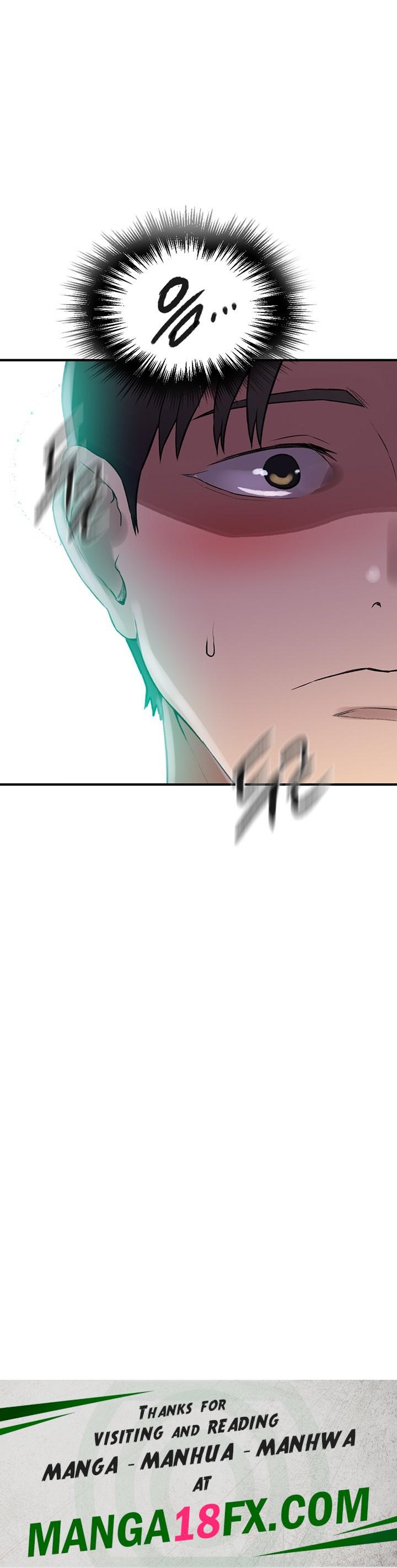 Secret Class Raw - Chapter 235 [photo 53] - MangaPorn