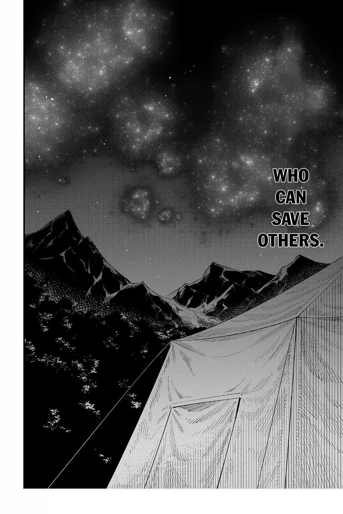 Kaifuku Jutsushi no Yarinaoshi - Chapter 65.2 [photo 14] - MangaPorn