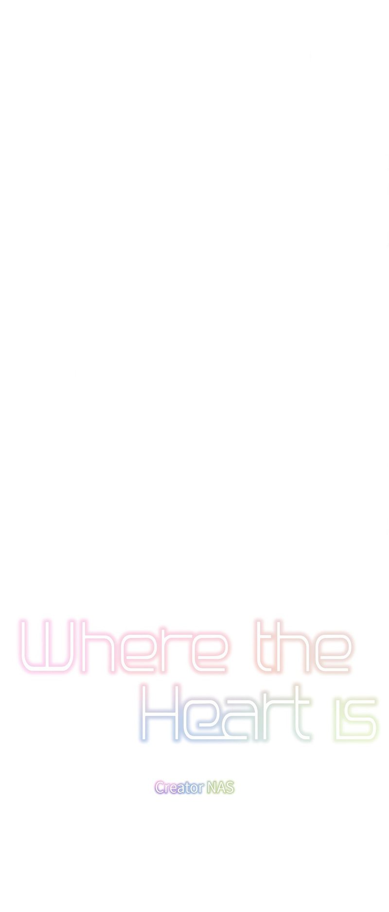 Where the Heart Is - Chapter 40 [photo 1] - MangaPorn