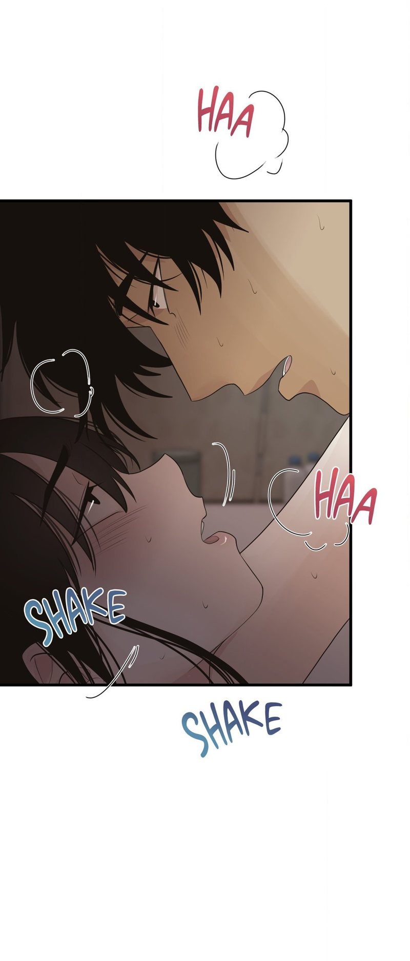 Where the Heart Is - Chapter 40 [photo 10] - MangaPorn