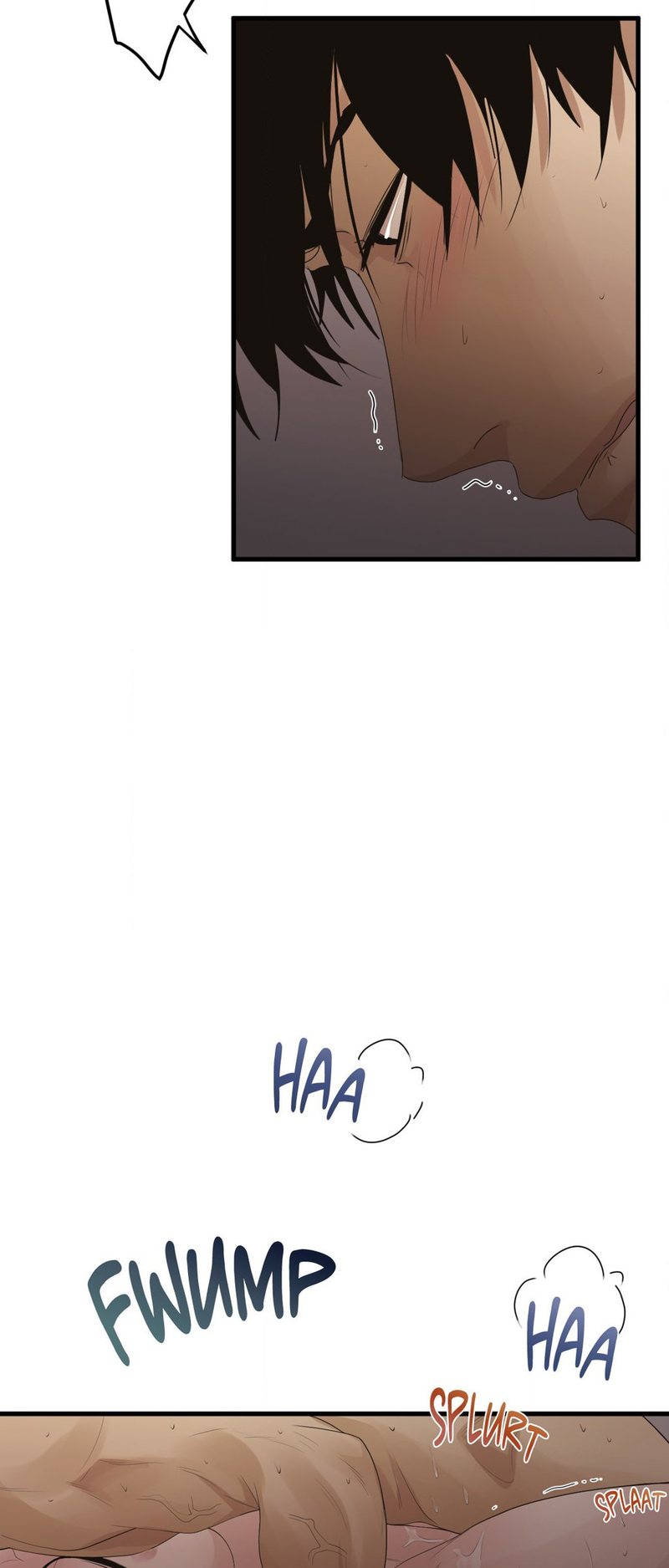 Where the Heart Is - Chapter 40 [photo 20] - MangaPorn