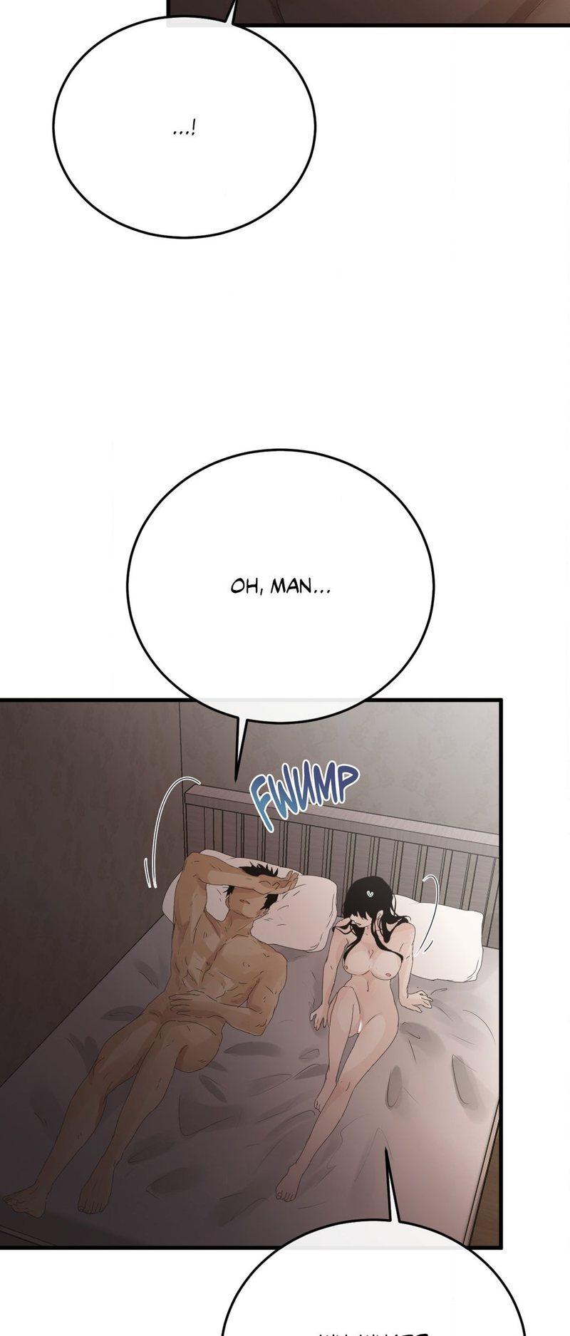 Where the Heart Is - Chapter 40 [photo 23] - MangaPorn