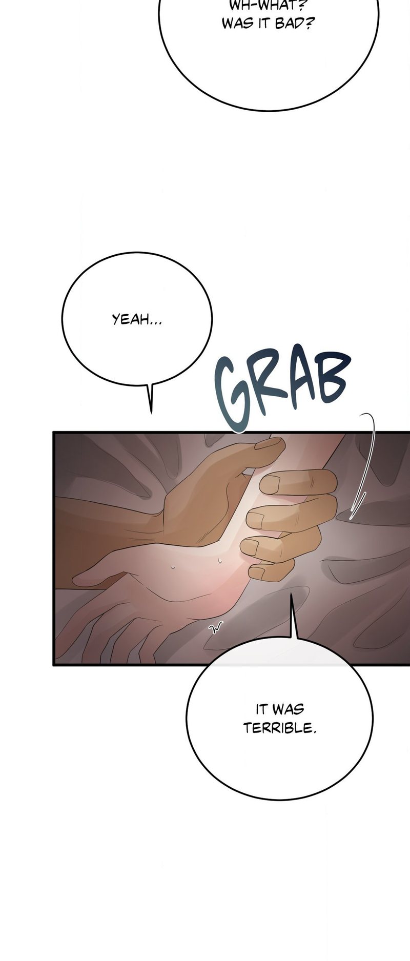 Where the Heart Is - Chapter 40 [photo 24] - MangaPorn