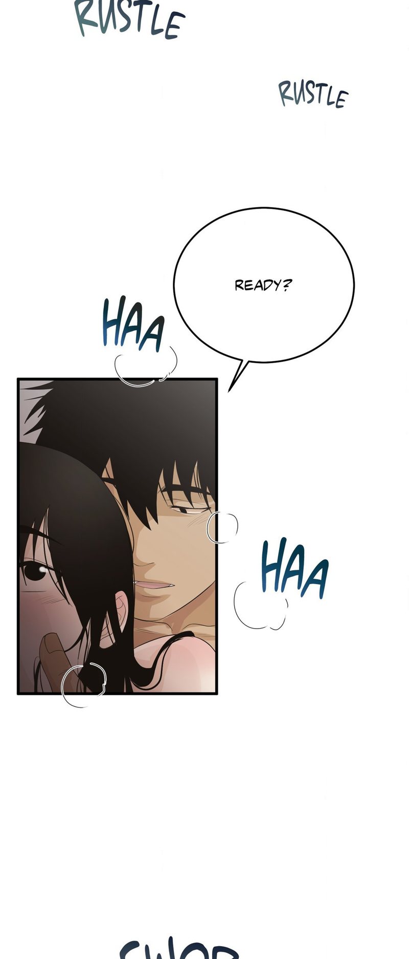 Where the Heart Is - Chapter 40 [photo 35] - MangaPorn