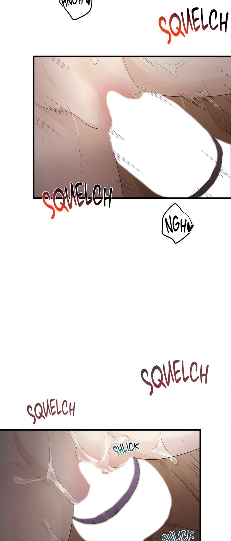 Where the Heart Is - Chapter 40 [photo 38] - MangaPorn