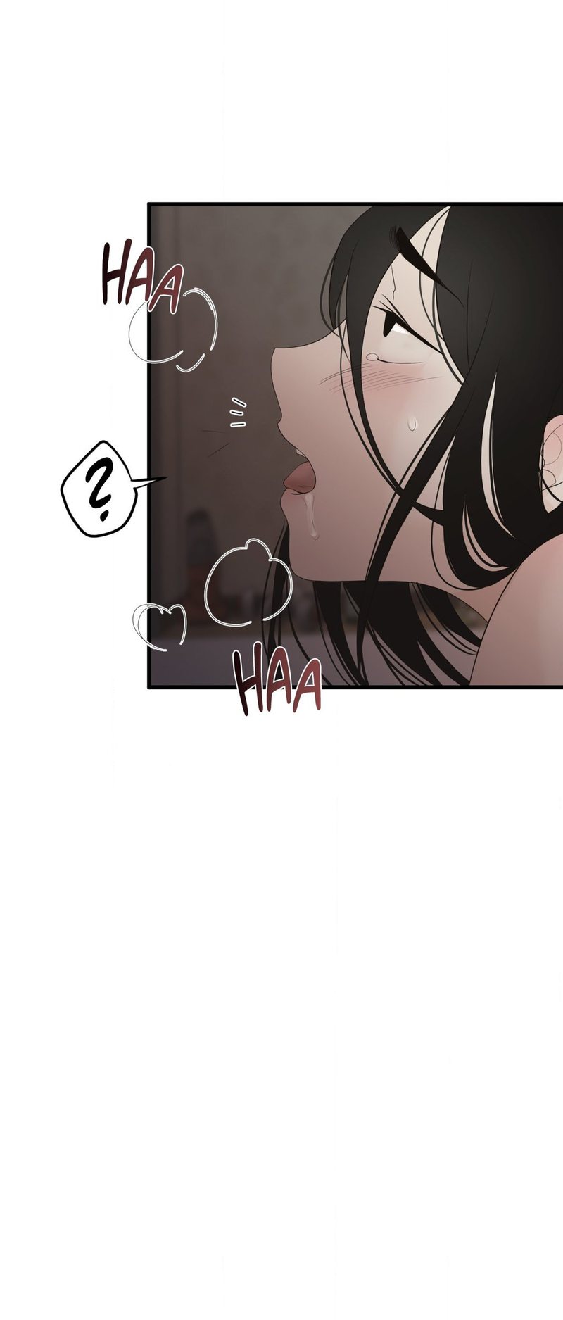 Where the Heart Is - Chapter 40 [photo 41] - MangaPorn