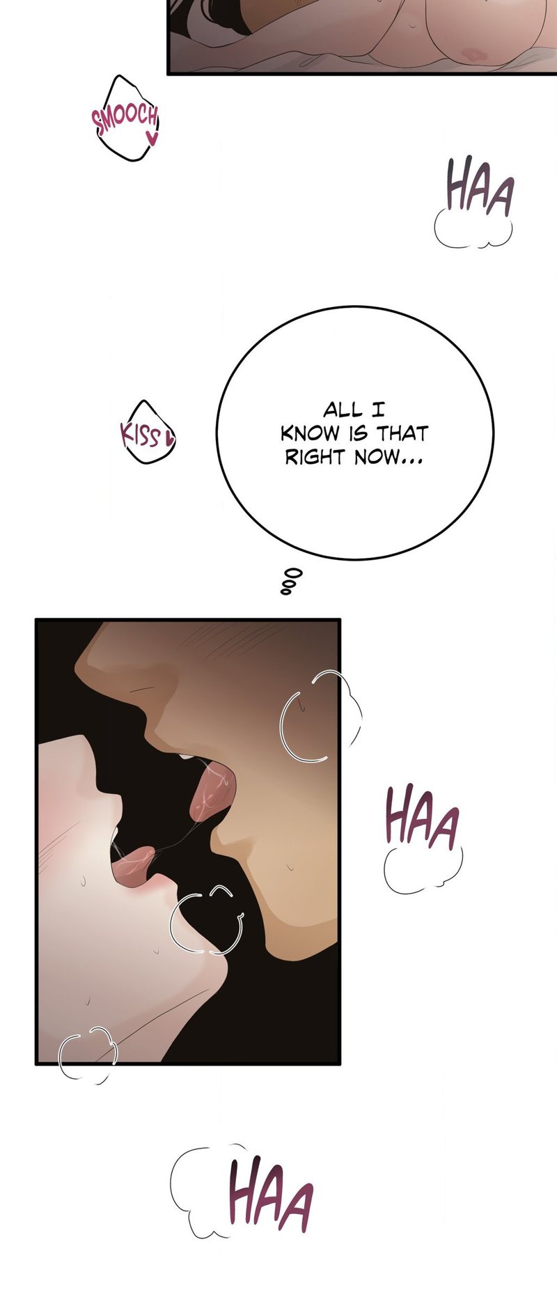 Where the Heart Is - Chapter 40 [photo 51] - MangaPorn