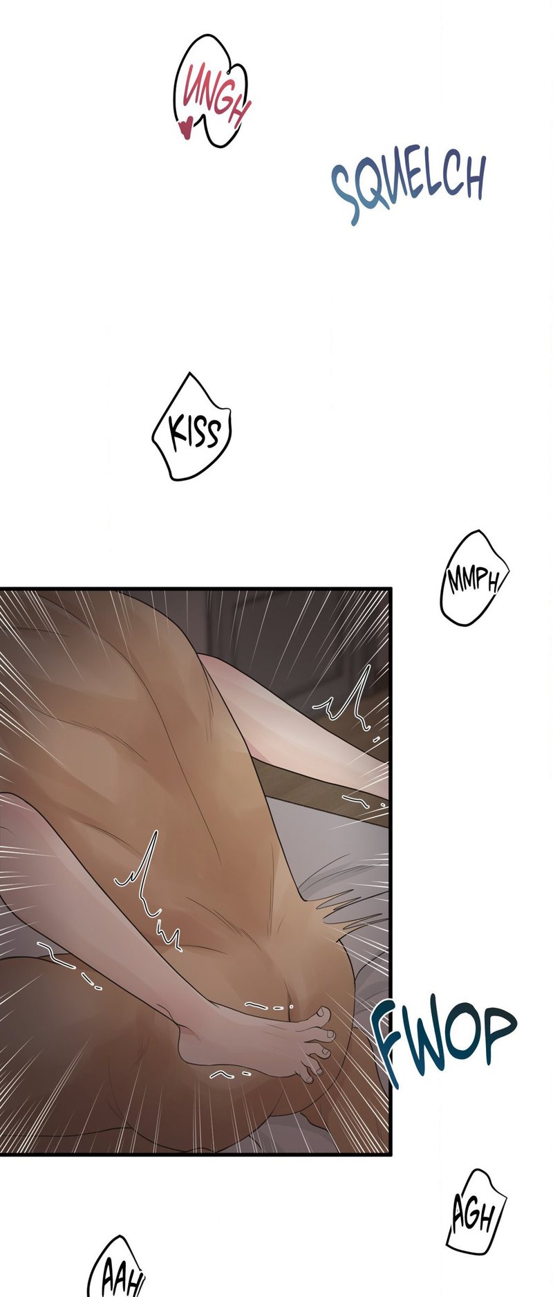 Where the Heart Is - Chapter 40 [photo 6] - MangaPorn