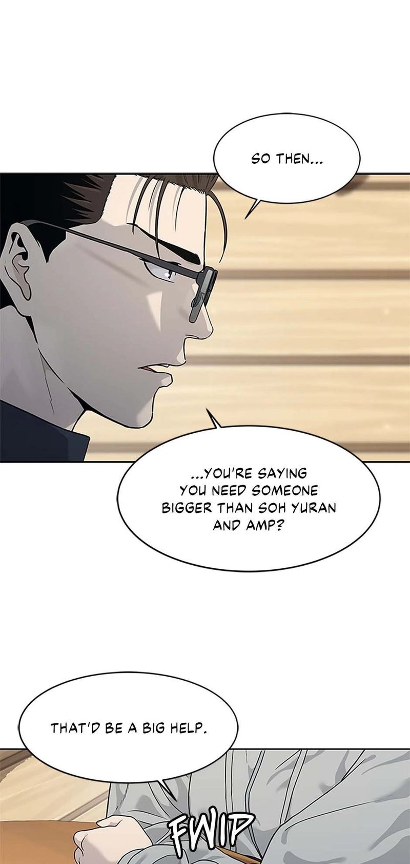 God of Blackfield - Chapter 209 [photo 13] - MangaPorn