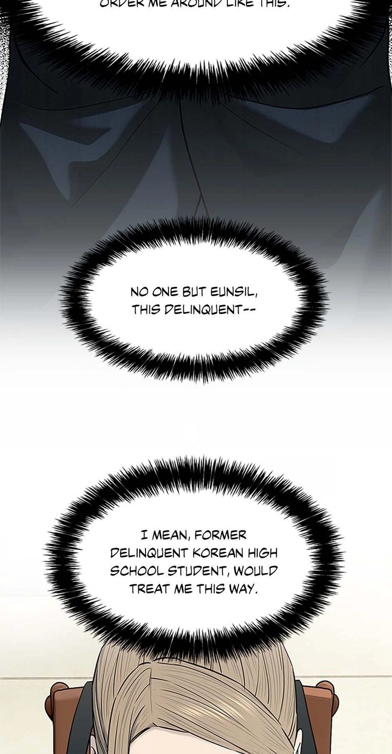 God of Blackfield - Chapter 209 [photo 22] - MangaPorn