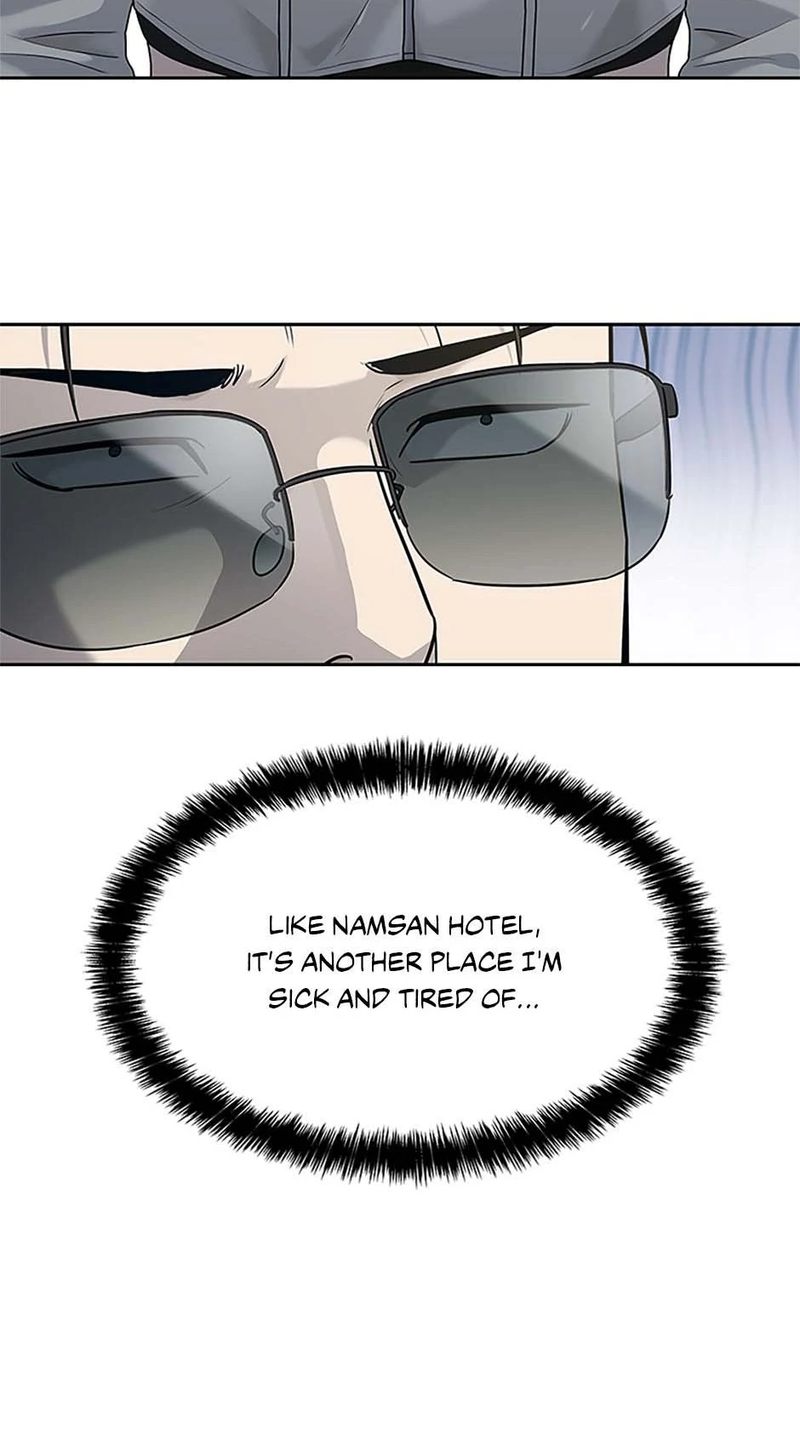 God of Blackfield - Chapter 209 [photo 27] - MangaPorn