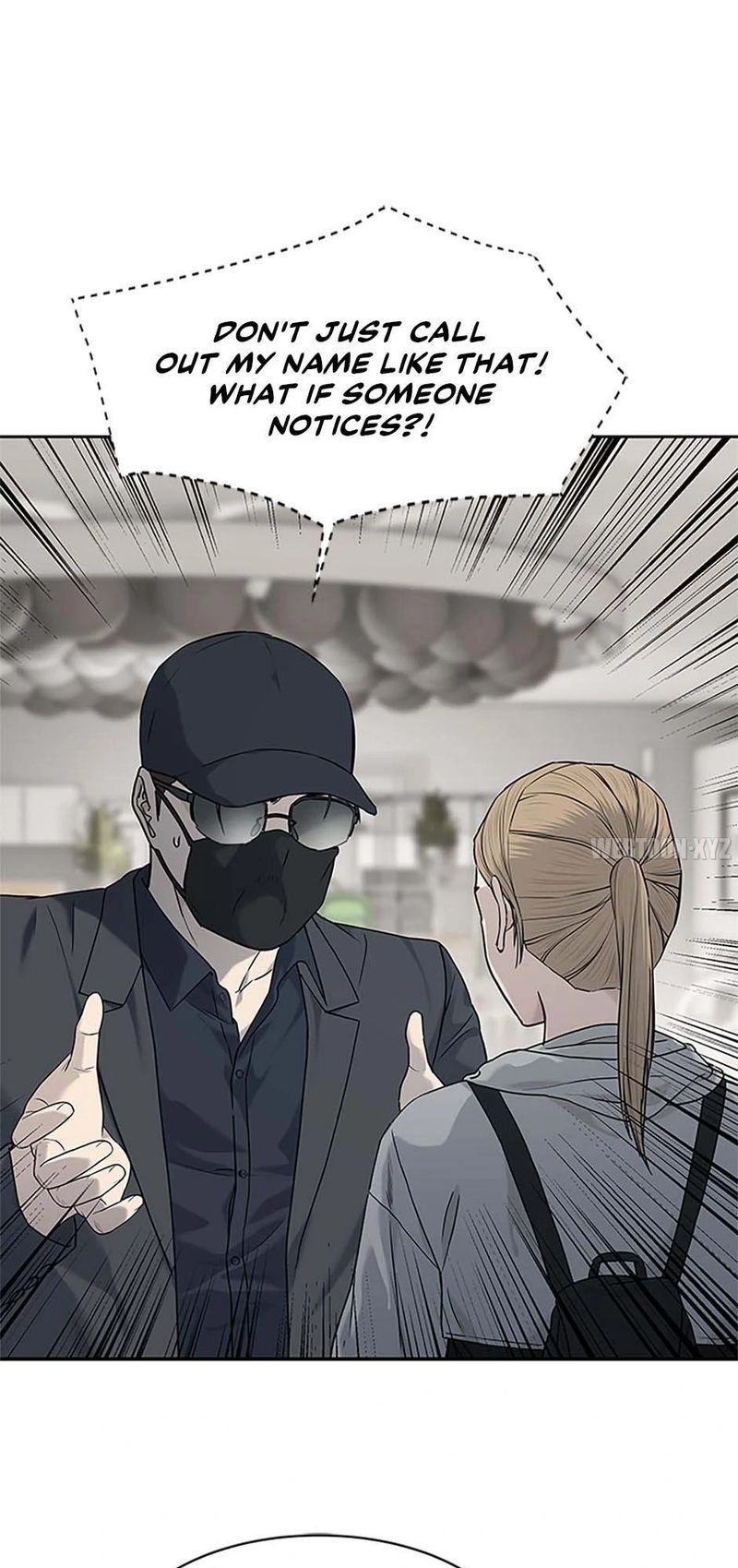 God of Blackfield - Chapter 209 [photo 38] - MangaPorn